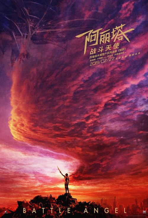 威斯康星大学密尔瓦基分校Diploma